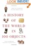 A History of the World in 100 Objects