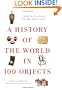 A History of the World in 100 Objects