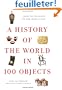 A History of the World in 100 Objects