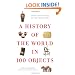 A History of the World in 100 Objects
