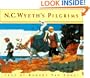 N.C. Wyeth's Pilgrims