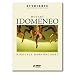 IDOMENEO - STYRIARTE