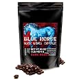 Compare Prices of Farm-direct: 100% Kona Coffee, Dark Roast, Whole Beans, 1 Lb