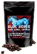 Shipped Directly From Our Farm: 100% Kona Coffee Dark Roast 1 Lb