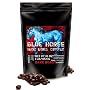 Shipped Directly From Our Farm: 100% Kona Coffee Dark Roast 1 Lb