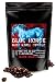 Shipped Directly From Our Farm: 100% Kona Coffee Dark Roast 1 Lb