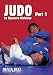 Judo, Vol. 1