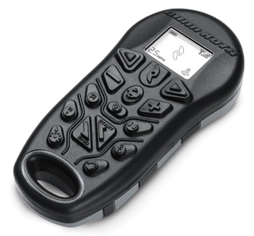 Johnson Outdoors MinnKota i-Pilot Accessory for Terrova Trolling Motors
