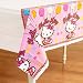 Hello Kitty Balloon Dreams Tablecover