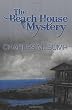 The Beach House Mystery
