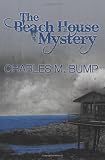 The Beach House Mystery