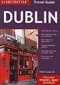 Dublin Travel Pack (Globetrotter Travel Packs)