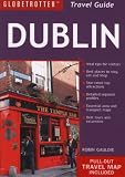 Dublin Travel Pack (Globetrotter Travel Packs)