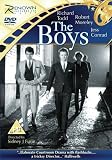 The Boys [DVD] [1962]
