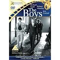 The Boys [DVD] [1962]