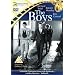 The Boys [DVD] [1962]