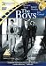 DVD : The Boys [DVD] [1962]