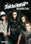 Tokio Hotel 2008