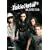Tokio Hotel 2008