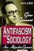 Book Antifascism and Sociology: Gino Germani 1911-1979