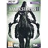 Darksiders II (PC DVD) (2012) - Windows 7 / Vista / XP