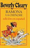 Ramona la chinche