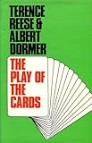The play of the cards