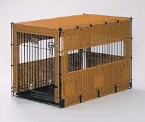 Midwest Metals BC1842 Midwest Bay Isle 42L, 26W, 28H