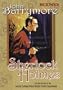 Sherlock Holmes