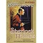 Sherlock Holmes