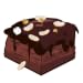 Fudge Brownie Designer