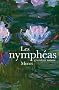 NYMPHEAS MONET GRANDEUR NATURE