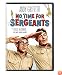 No Time for Sergeants