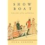 Show Boat by Edna Ferber