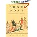 Show Boat: A Facsimile of the 1926 Edition