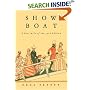 Show Boat: A Facsimile of the 1926 Edition