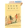 Show Boat: A Facsimile of the 1926 Edition