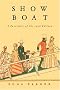 Show Boat: A Facsimile of the 1926 Edition