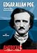 Edgar Allan Poe: Deep into That Darkness Peering (Americans - The Spirit of a Nation)
