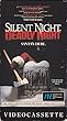 Silent Night, Deadly Night [VHS]