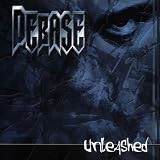 Inordinate Desire