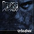Unleashed