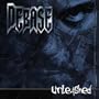 Inordinate Desire