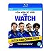 The Watch (Blu-ray + UV Copy)