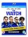 The Watch [Blu-ray]