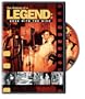 The Making of a Legend: Gone with the Wind