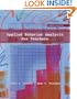 Applied Behavior Analysis for Teachers (8th Edition)