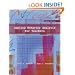 Applied Behavior Analysis for Teachers (8th Edition)