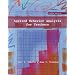 Applied Behavior Analysis for Teachers (8th Edition)
