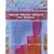 Applied Behavior Analysis for Teachers (8th Edition)